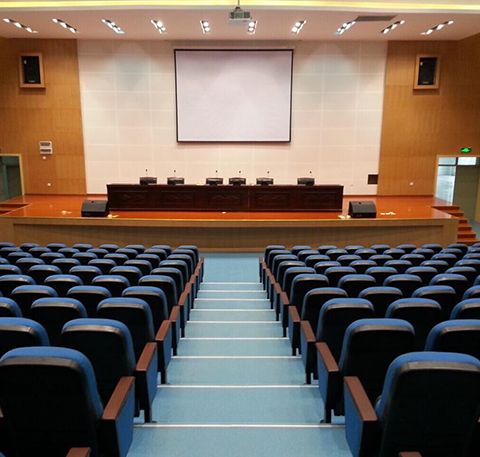 广州市99热这里国产免费久久音响有限公司告诉您会议音响出现滴滴声是什么原因？